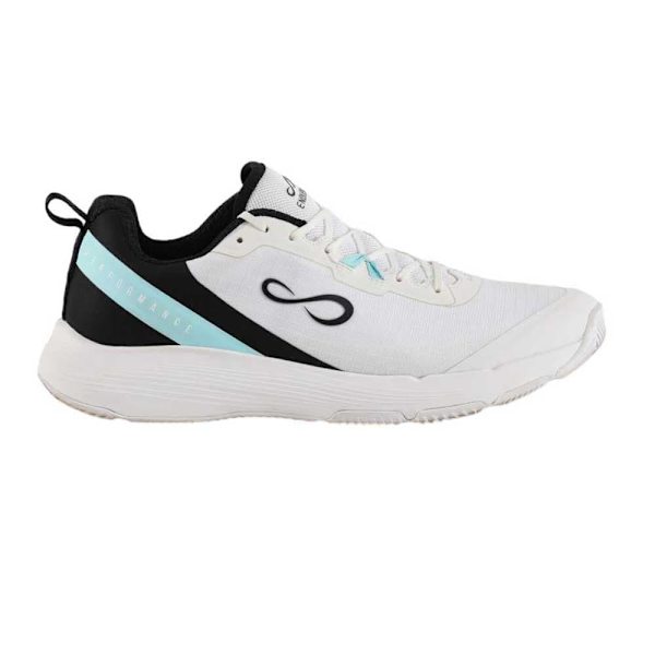 Endless Infinity Pro Padelskor  EU 38 Kvinna