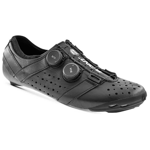 Bont Vaypor G Mtb-sko Sort EU 43 Mand