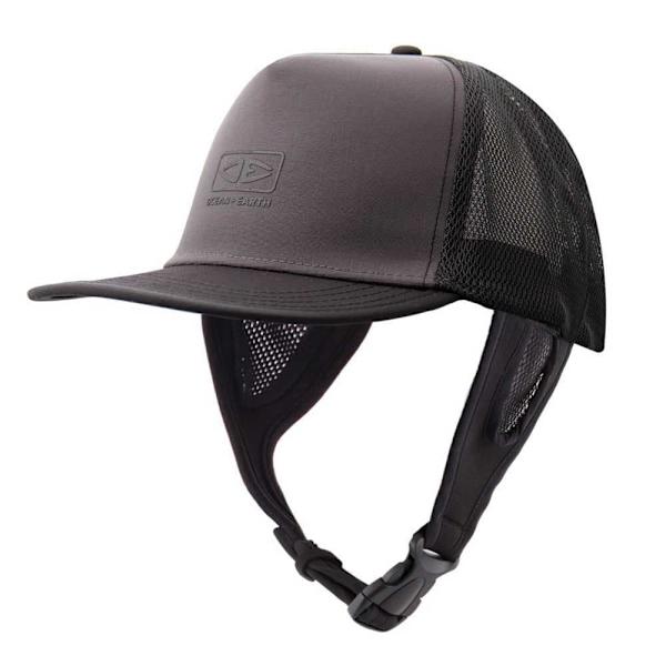 Ocean & Earth Keps Kuta Trucker   Man