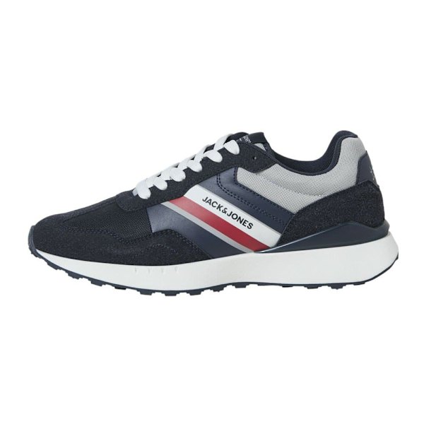 Jack & Jones Boston Skor Grå EU 44 Man