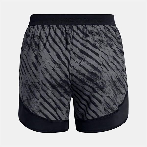 Under Armour Challenger Pro Shorts  S Kvinde