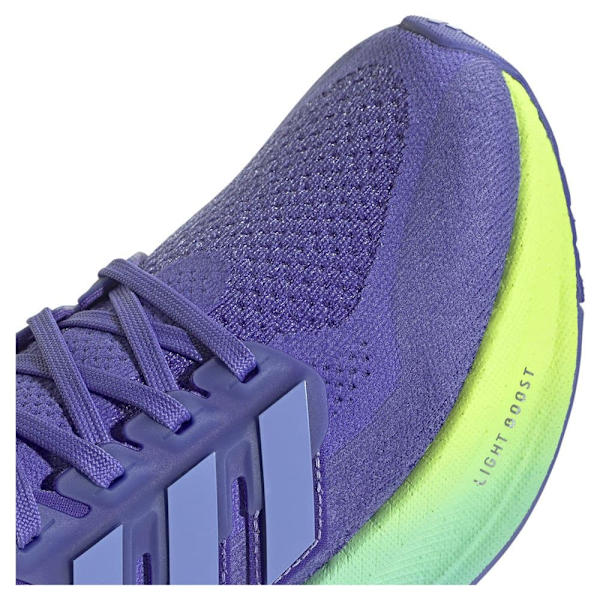 Adidas Ultrabounce 5 Løbesko  EU 43 1/3 Mand