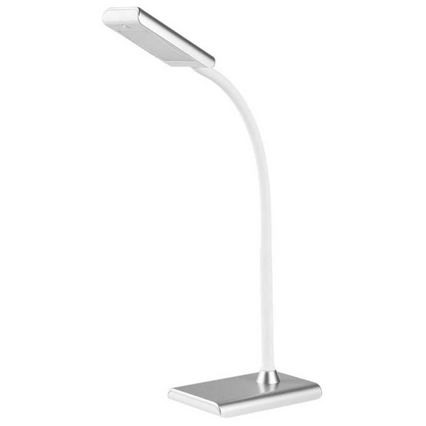 Edm Led Flexo 7w 400 Lumens 4000k Vit