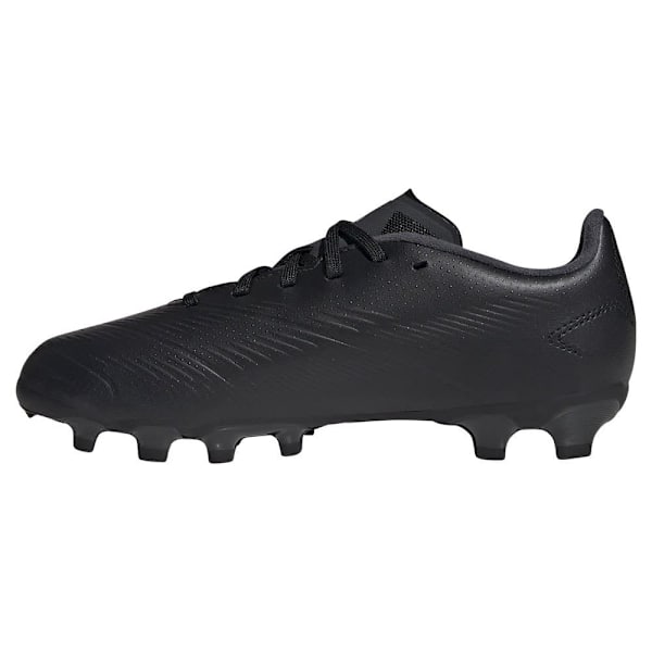Adidas Jalkapallokengät Predator League Mg  EU 28
