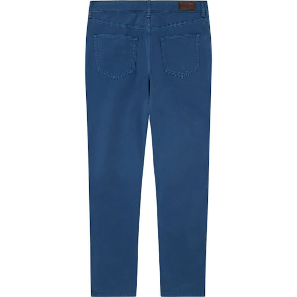 Hackett Core 5pkt Trinity Byxor Blå 40 / 32 Man