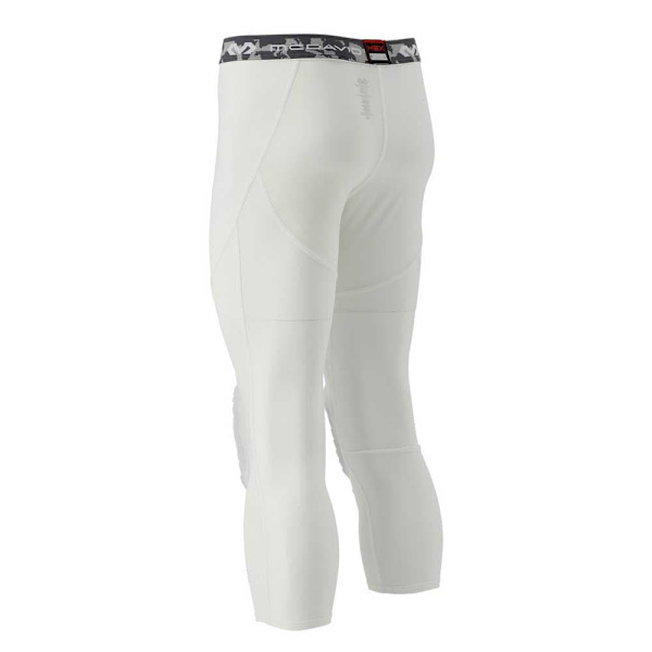 Mc David Hex Leggingsit  XL Mies