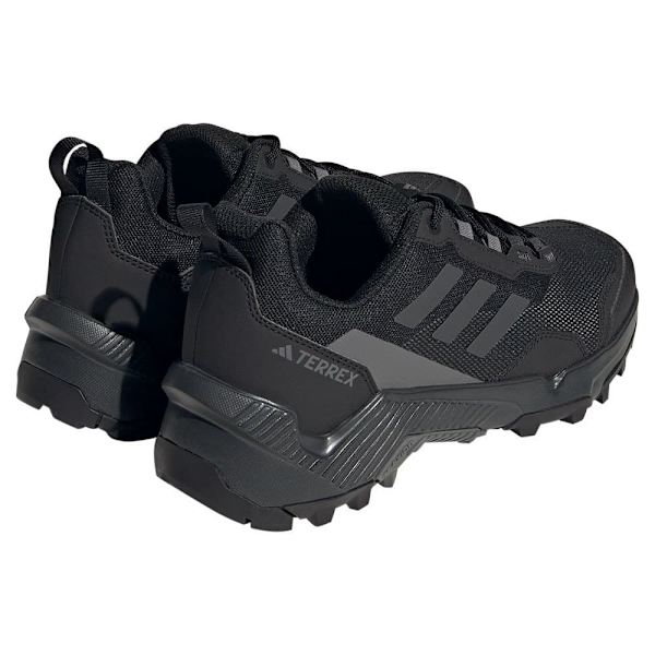 Adidas Vandresko Terrex Eastrail 2 Sort EU 41 1/3 Kvinde