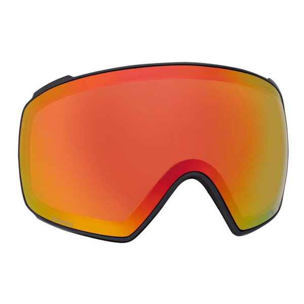 Anon Linse M4s Toric Orange