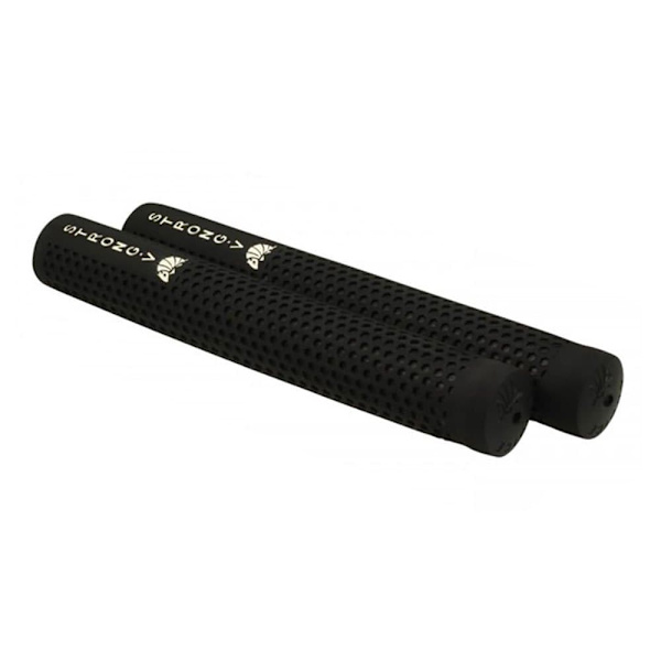 Choice Greb Strong V Sort 175 mm