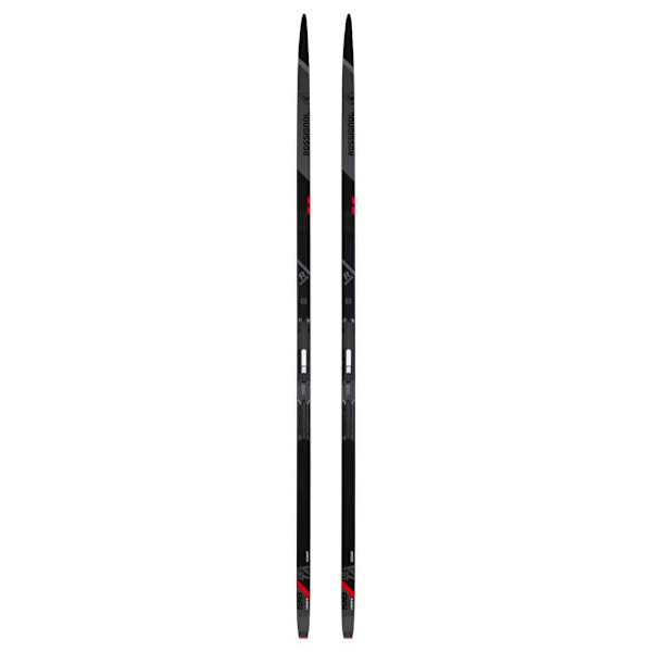 Rossignol Delta Comp R-skin Längdskidor  191