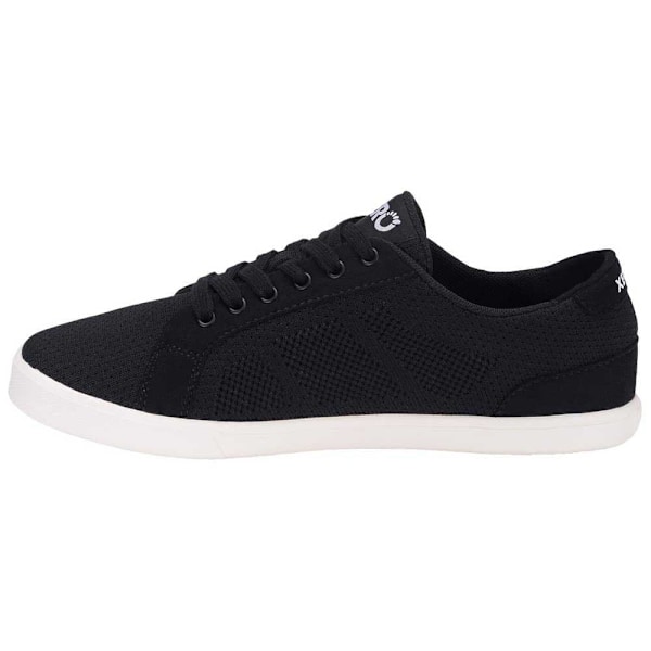 Xero Shoes Dillon Lenkkarit Musta EU 40 1/2 Nainen