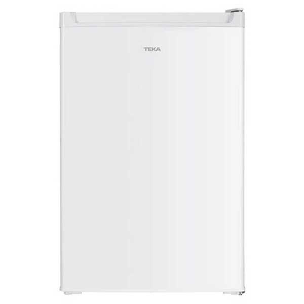 Teka Rsl 10140 Yksi Ovinen Jääkaappi  100L / EU Plug Valkoinen
