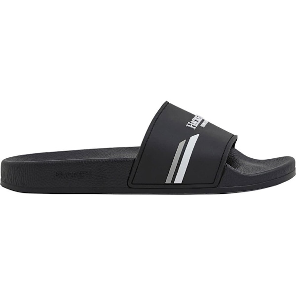 Hackett Trænere Slider Sport Sort EU 43 Mand