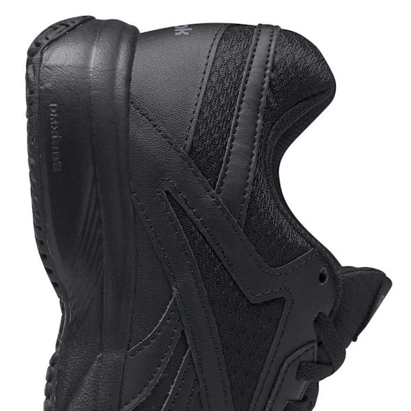 Reebok Work N Cushion 4.0 Svart EU 36 Kvinna