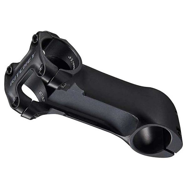 Ritchey Stilk Comp Switch Søvfarvet 120 mm / 6º