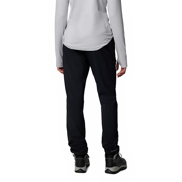 Columbia Back Beauty™ 2.0 Bukser Sort 14 / Regular Kvinde