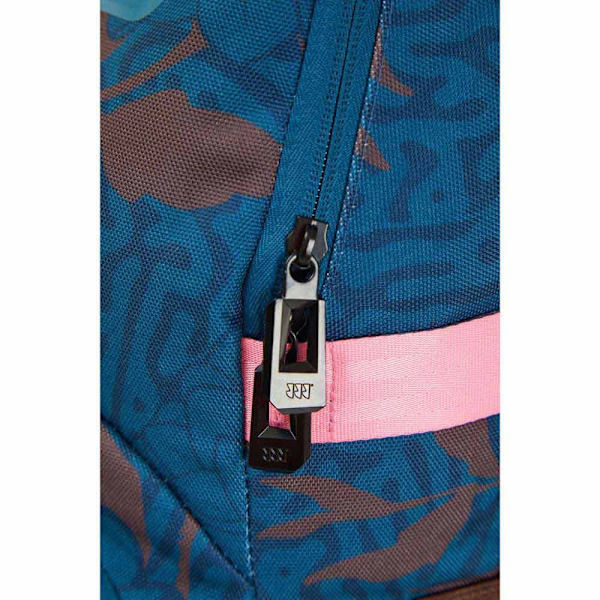 Balling Stick Bag Alter1 59l Blå