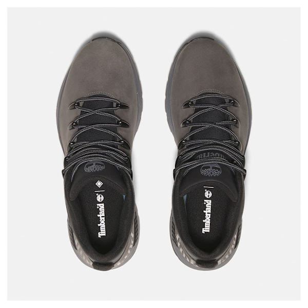 Timberland Sprint Trekker Wp Vandringsskor Grå EU 43 1/2 Man