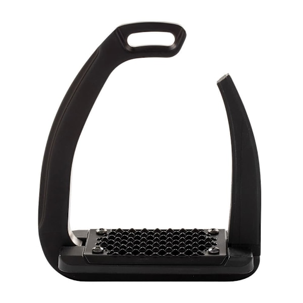 Acavallo Rel-x Easy Stigbyglar  12 cm