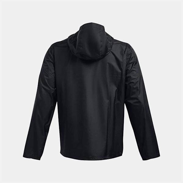 Under Armour Stormproof Cloudstrike 2.0 Skaljakke  2XL / Regular Mand
