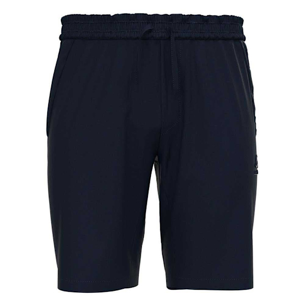 Odlo Essential Shorts Blå 52 Man