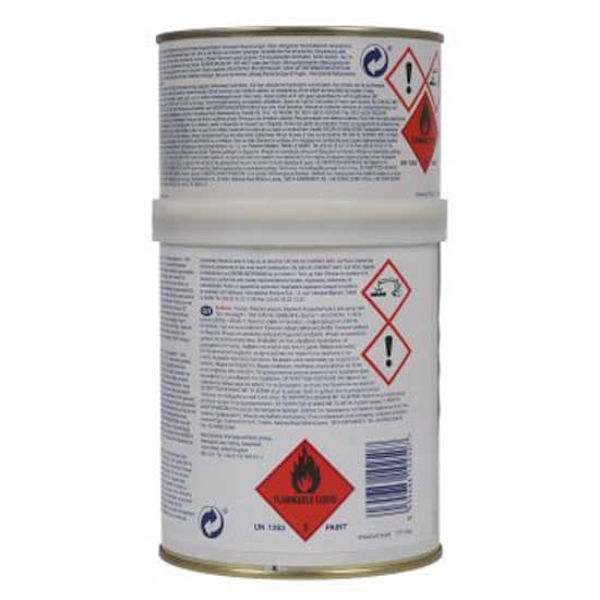International Epoxy Primer Interprotect 750ml