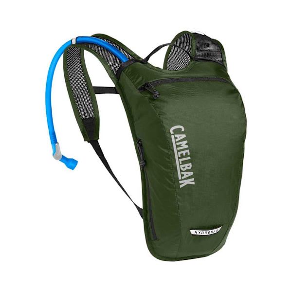 Camelbak Light Hydreringsryggsäck 1.5l Grönt