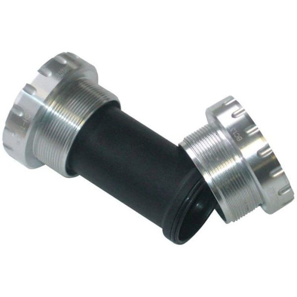 Stronglight Bottenfästes Kopp Standard Bsa Mtb Sram Svart 68/73 mm