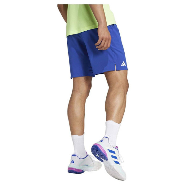 Adidas Ergo 7´´ Shorts  S Mand