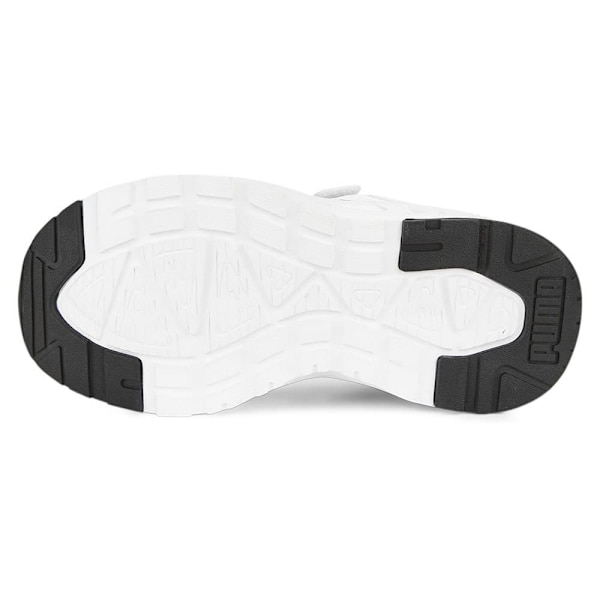 Puma Löparskor Trinity Lite Ac+ps Vit EU 30 Pojke