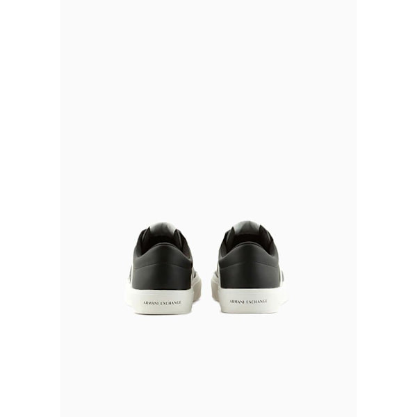 Armani Exchange Xux165_xv758 Lenkkarit Musta EU 43 Mies