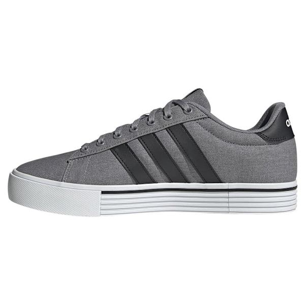 Adidas Daily 4.0 Sko Grå EU 42 2/3 Mand