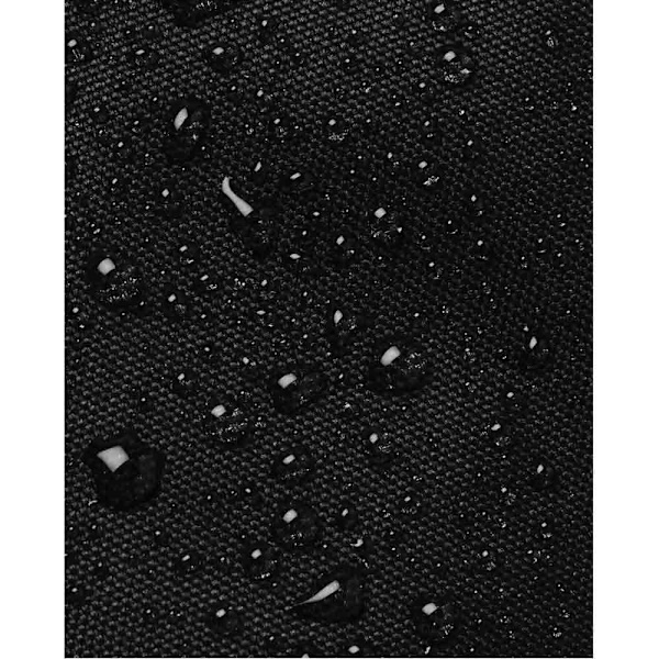 Under Armour Urheilulaukku Undeniable 5.0 101l Musta