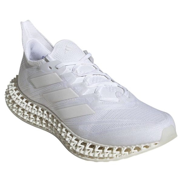 Adidas 4dfwd 4 Løbesko  EU 40 Kvinde