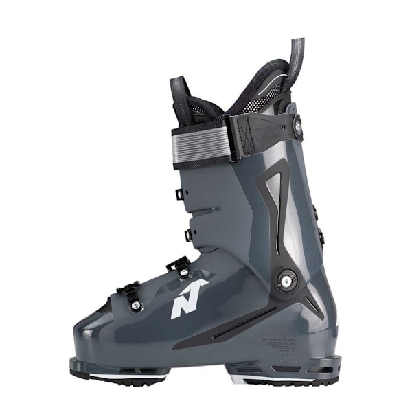 Nordica Alpina Pjäxor Speedmachine 3 120 Gw  29.5