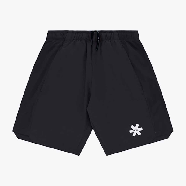 Osaka Hockey Shorts Training S Rec  XL Man