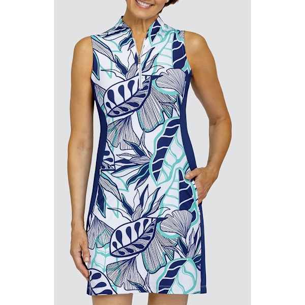 Tail Activewear Pierre Kjole  XL Kvinde