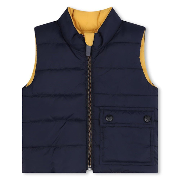 Carrement Beau Y30292 Takki  4 Years