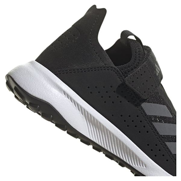 Adidas Vandresko Terrex Voyager 21 Slipon Sort EU 38 2/3