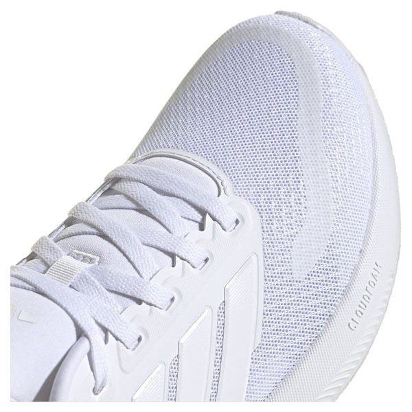 Adidas Runfalcon 5 Juoksukengät  EU 40 2/3 Nainen