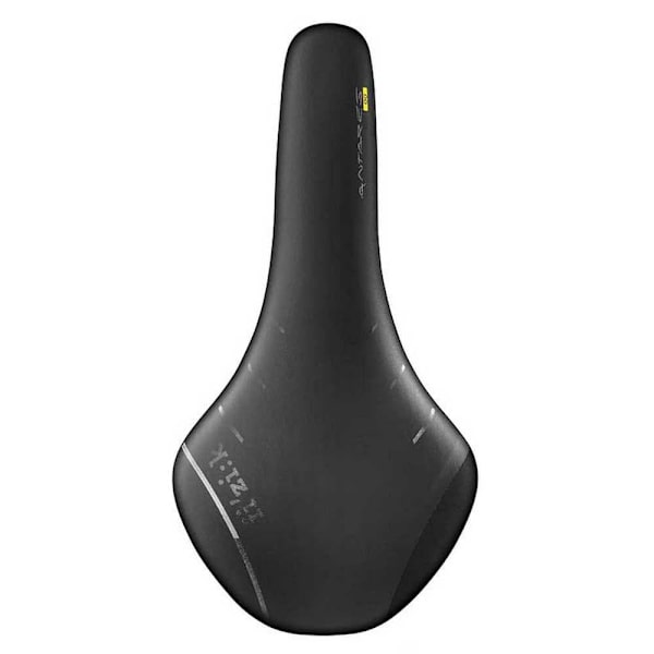 Fizik Sadel Vento Antares 00 Sort 150 mm
