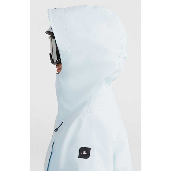 O´neill Aplite Pro Takki Sininen XL Nainen