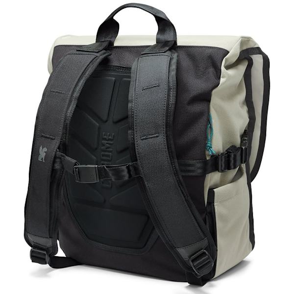 Chrome Warsaw 30l Ryggsäck