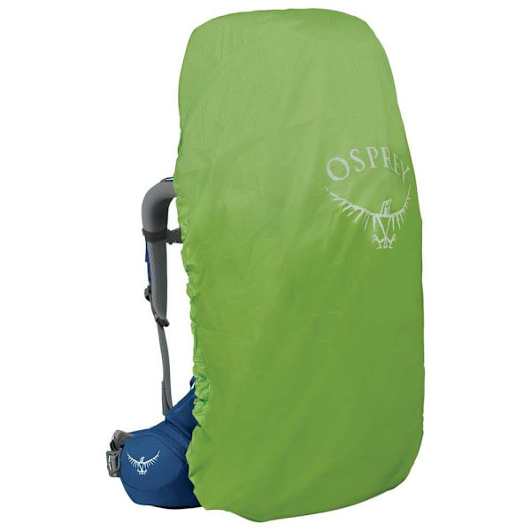 Osprey Ariel 65l Reppu Sininen XS-S