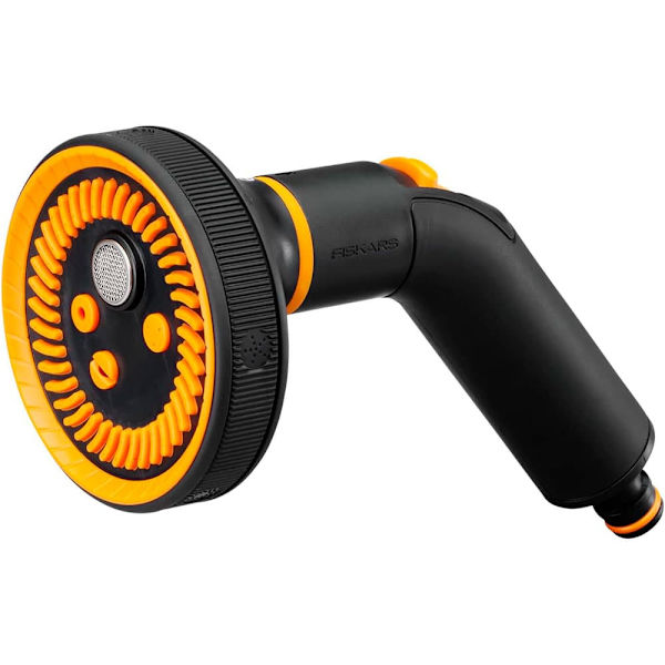 Fiskars Sprinklerpistol 5 Dyser