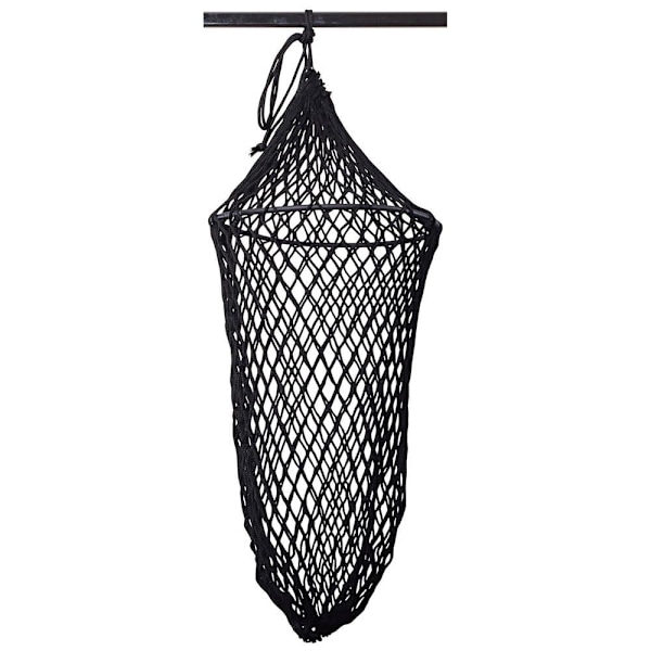 Harry´s Horse Heavy Duty Easy Fill Hønet  50 x 120 cm