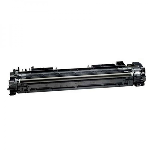 Generico Hp W2011x/w2011a Kompatibel Toner