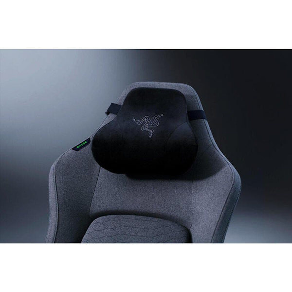 Razer Iskur V2 Gamingstol