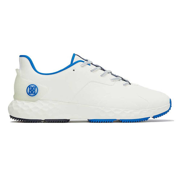 G-fore Golfkengät Mg4+ Valkoinen EU 44