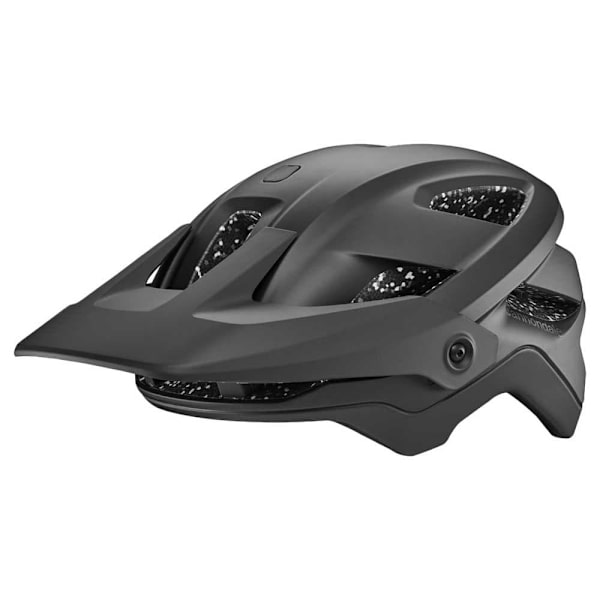 Cannondale Mtb Hjelm Terrus Mips Sort M